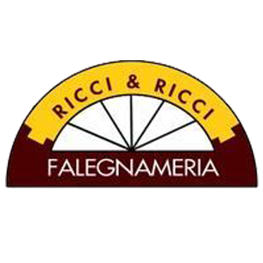 Ricci & Ricci