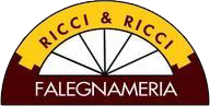 Ricci & Ricci